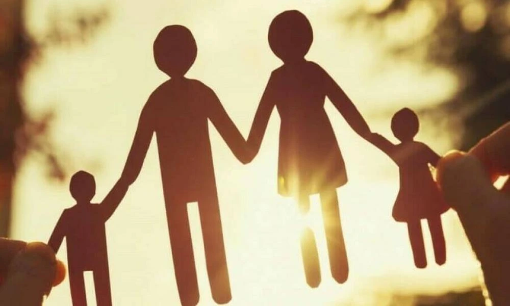 Ημερίδα για την Οικογένεια «Γάμος και οικογένεια στο στόχαστρο»